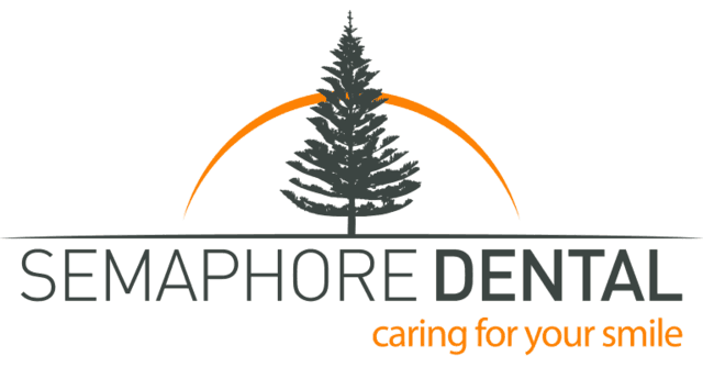 Semaphore Dental Clinic Adelaide